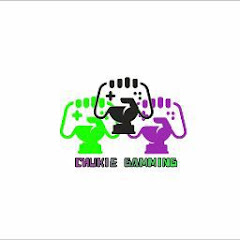Chukieyz official channel logo