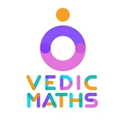 Vedic Maths