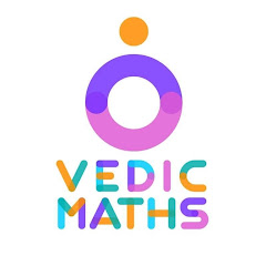 Vedic Maths
