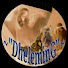 LdidEcQZ6io-channel-avatar-Pesantren Channel
