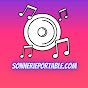 Sonnerie Portable logo