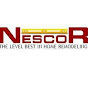 Nescor Now logo