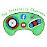 DUn4T8e0Ldg-channel-avatar-The Critically Clueless