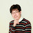 Composer_Isaac CHOI