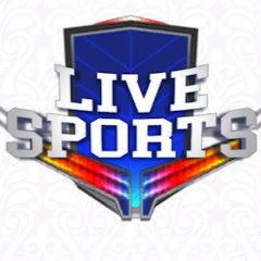 RB Leipzig “Live Sports” Brasil