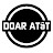 DOAR ATaT