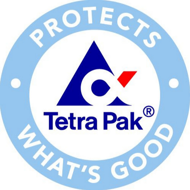 Tetra Pak Middle East And Africa