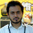 @abdullahal-aminrony6534