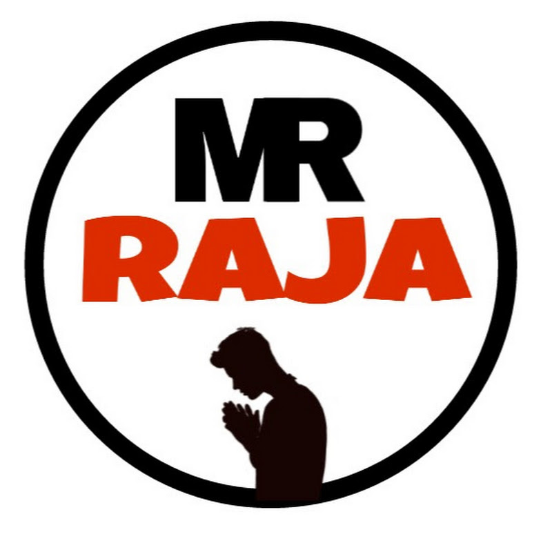 Mr Raja