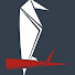 lwu9N9_QZeI-channel-avatar-Senhor Corvo Artes do Imaginário