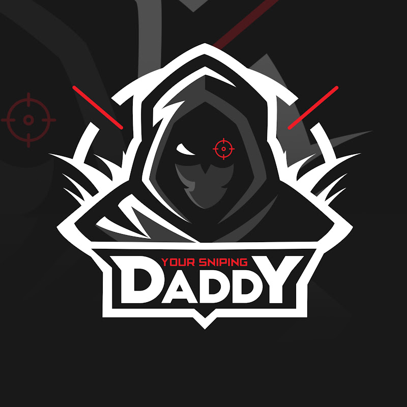 YourSnipingDaddy
