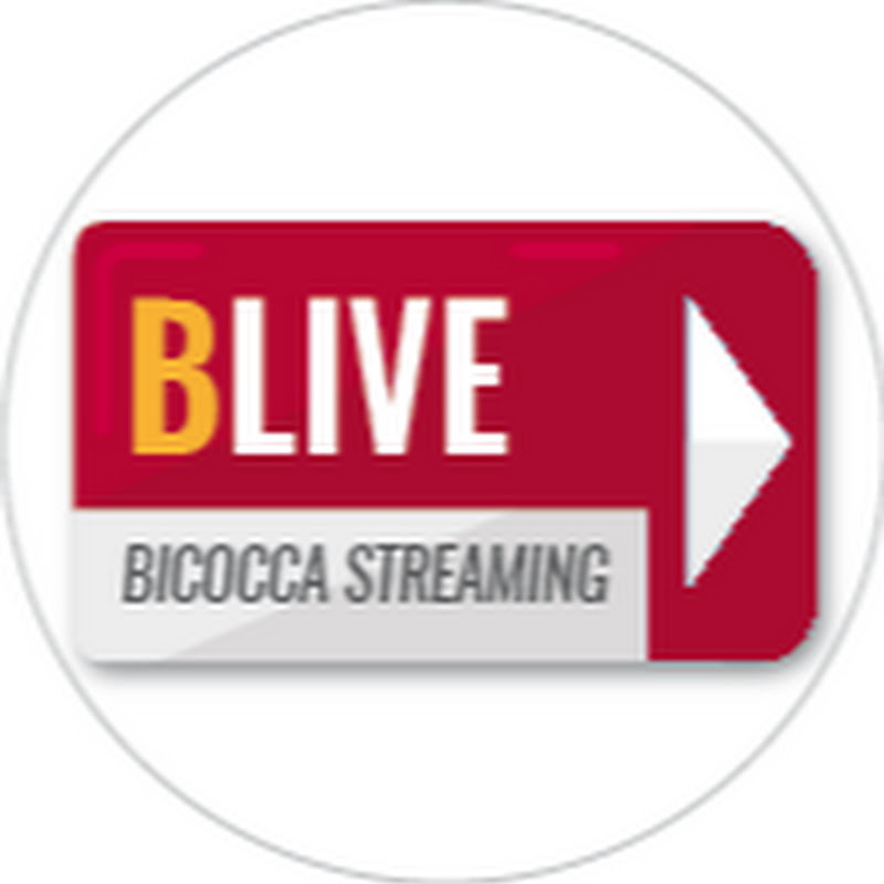 Mbs Live@Unimib.It
