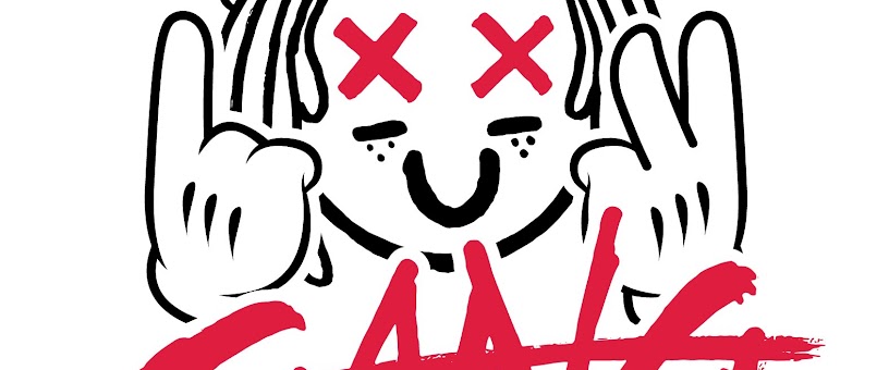 Artist Thumbnail