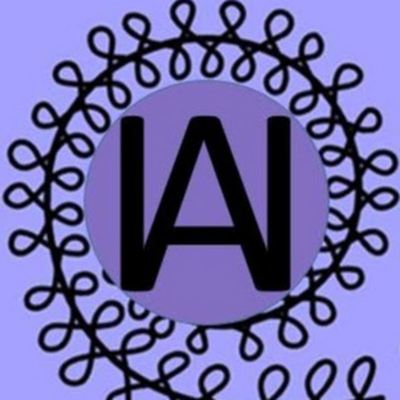Intelligence Integration Australia - Anthony