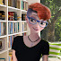 s5J1DLT-Ei8-channel-avatar-CereittanyPrincess15
