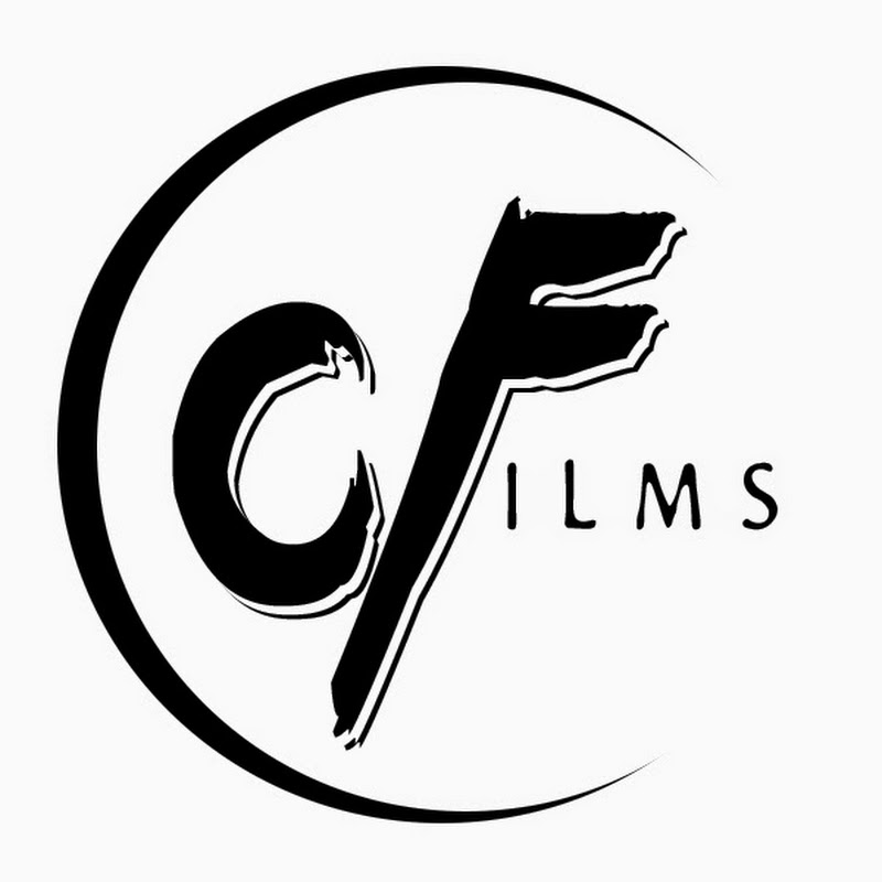 Costello Films