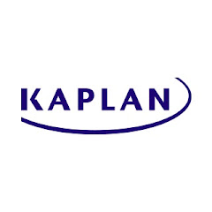Kaplan UK Avatar