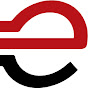 Express Tax Center - Rosenberg logo