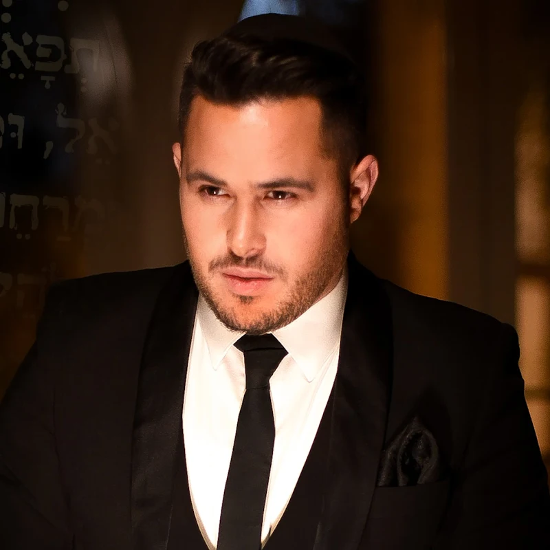 טל ועקנין - Tal Vaknin