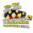 G1R6BR-D7FQ-channel-avatar-vito war