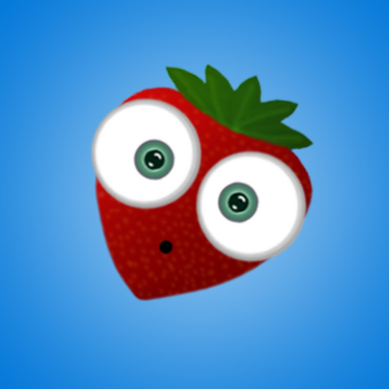 Redberryweo