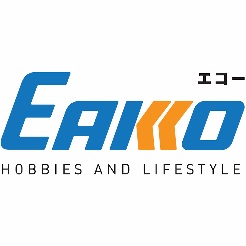 Eakko