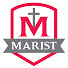 Marist Chicago