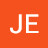 @jemetal2343 Avatar