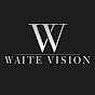 Waite Vision logo