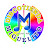DISCOTIENDA MIGUELITO