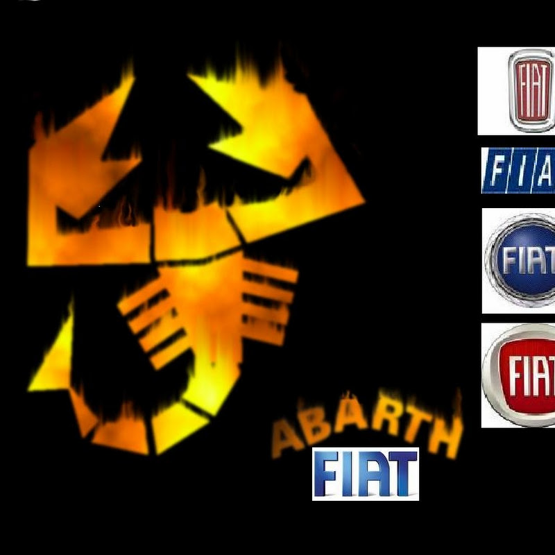 fiatautopt