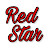 Red Star