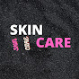 Skin Care logo