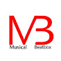 Musical BeatBox
