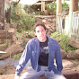 Juan Damian Oller Avatar
