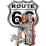 d7dA_7qOnxs-channel-avatar-Heavy Metal Customs