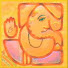 fWWvCqbGFdA-channel-avatar-swarnakumar116
