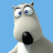 Bernard Bear