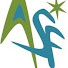 588fV4vg4ck-channel-avatar-aboutsf