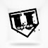 g2B7z3aDlRQ-channel-avatar-YouGoProBaseball