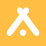 DcuX-KVBl_o-channel-avatar-Tiny Home Hub
