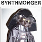 synthmonger