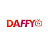 Daffy TV