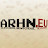 Archiwa Livestreamów arhn.eu