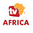 TV AFRICA