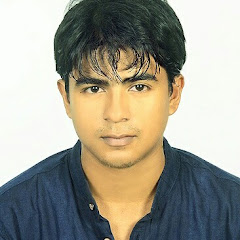 sofiqul islam Snapseed editor and Dslr shooter