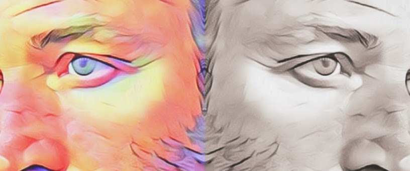 Artist Thumbnail