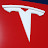 @VaporwareMartinez Avatar