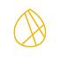 1VEVy_y_dWo-channel-avatar-Sam's Bead Shop