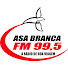 o_uubkAivXE-channel-avatar-Rádio Asa Branca 99,5 MHz (Asa Branca FM 99,5)